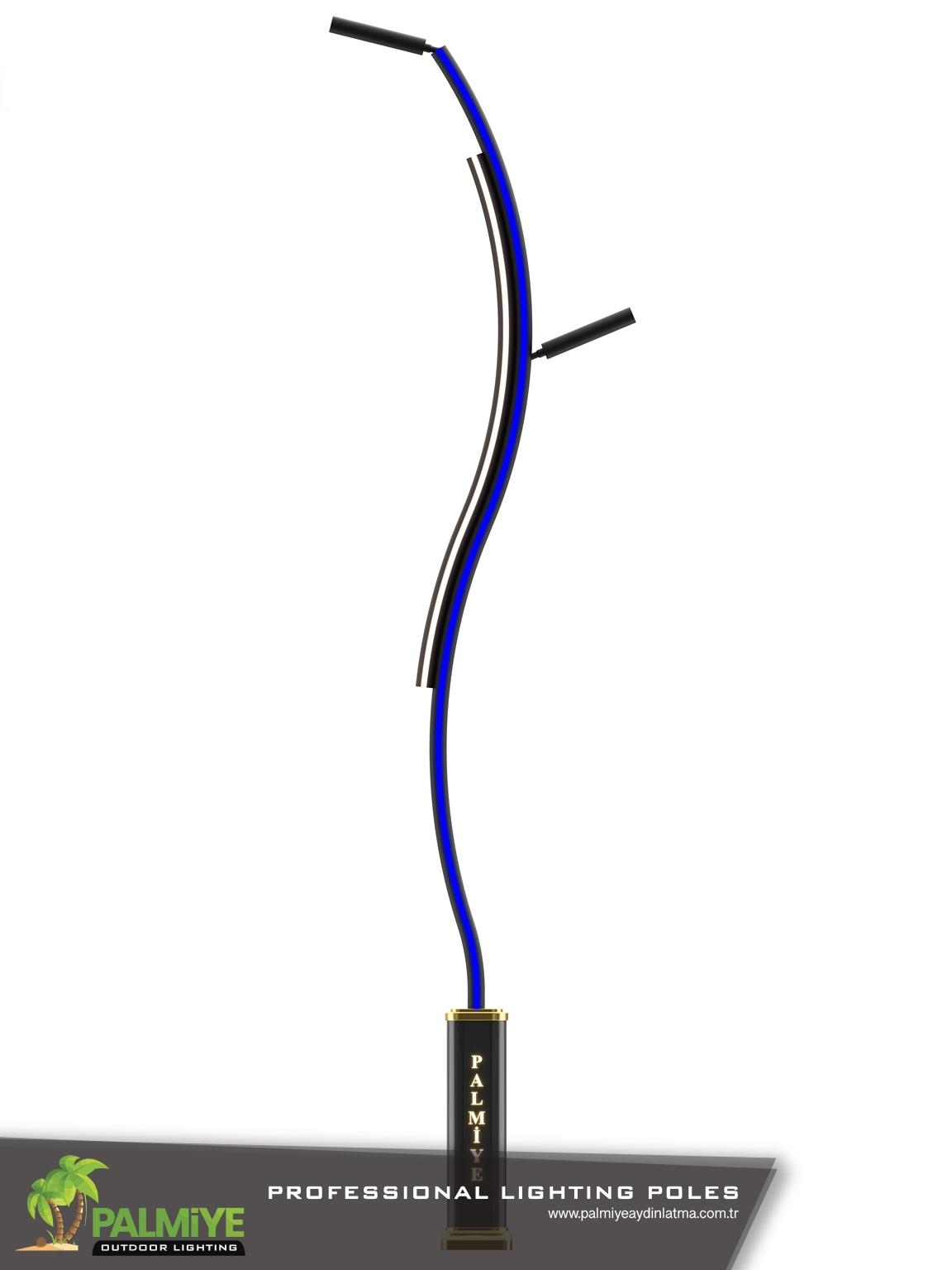 Aluminyum-Aydinlatma-Direkleri-Yolenda-v1