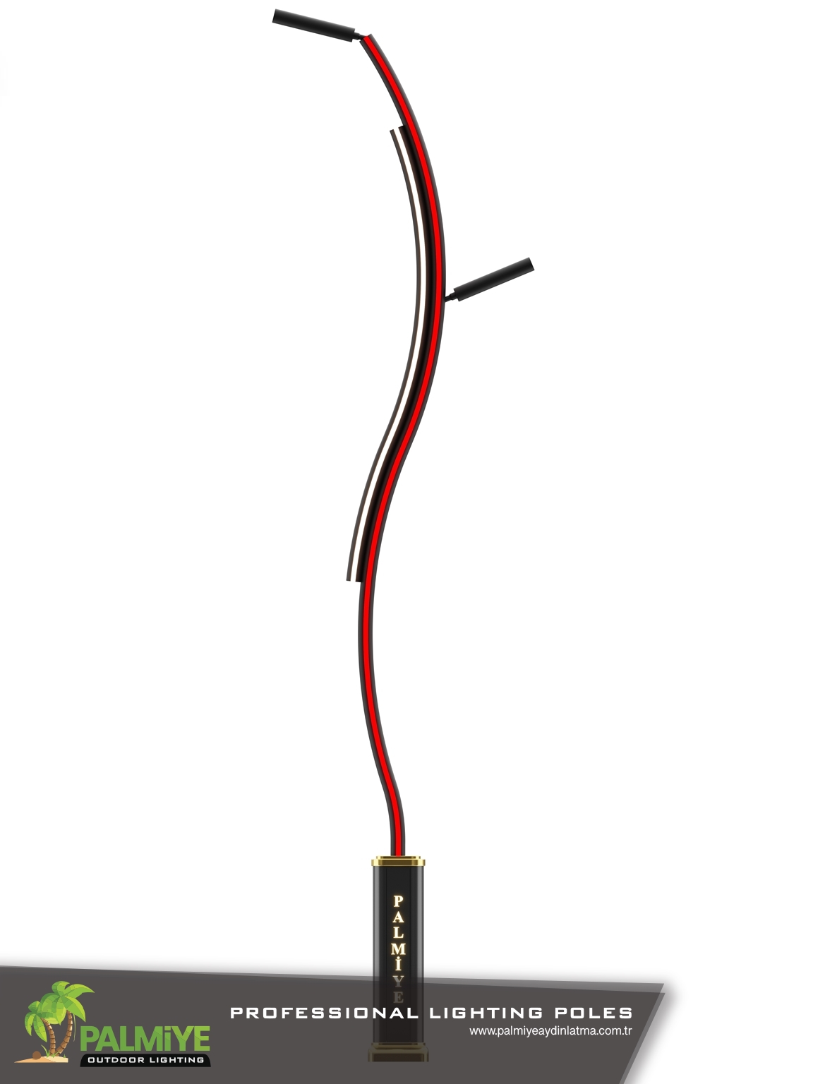 Aluminyum-Aydinlatma-Direkleri-Yolenda-v2