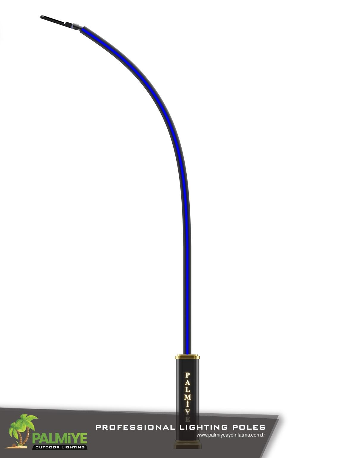 Aluminyum-Aydinlatma-Direkleri-reggina-blue