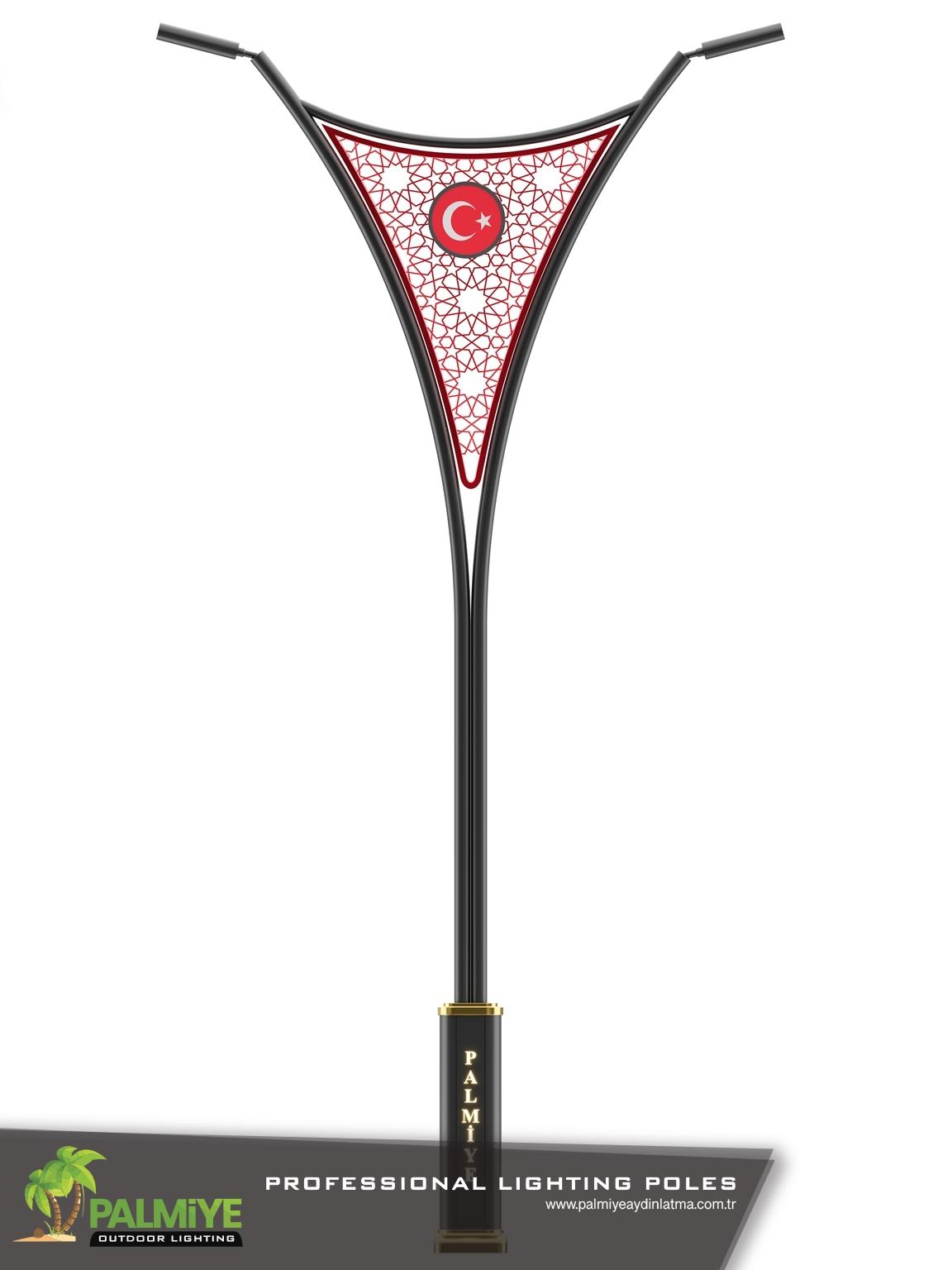 Aluminyum-Aydinlatma-Direkleri-sahiv2