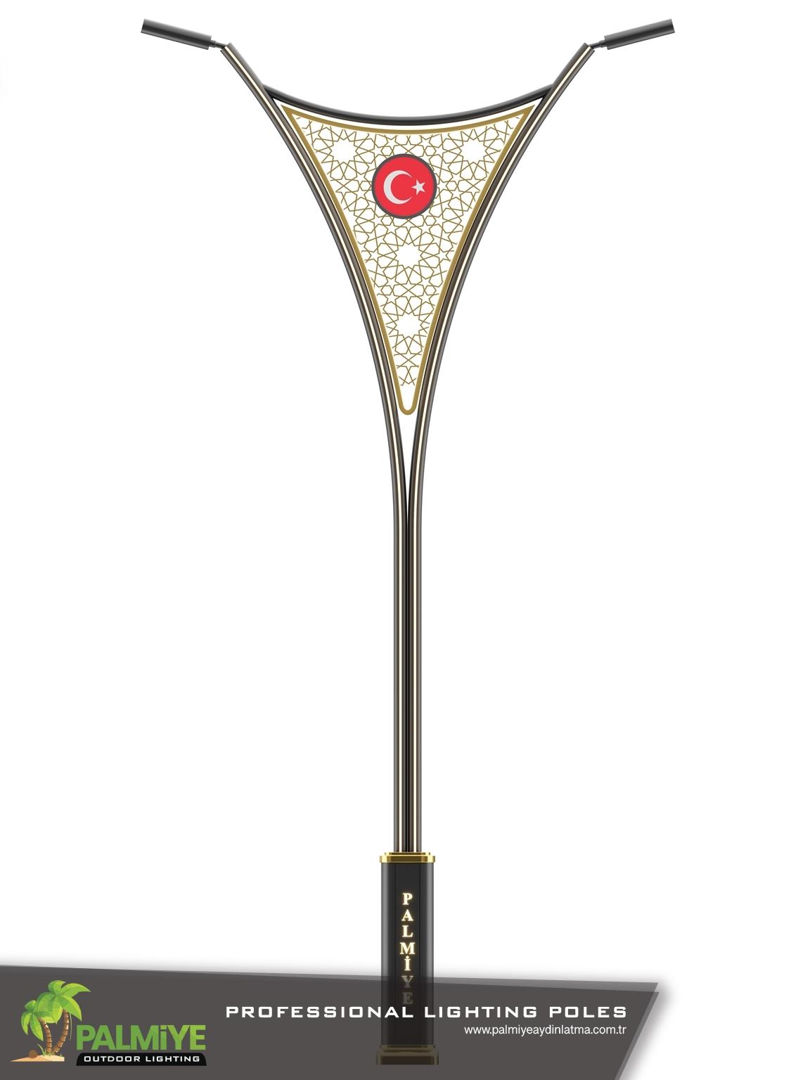 Aluminyum-Aydinlatma-Direkleri-sahiv3