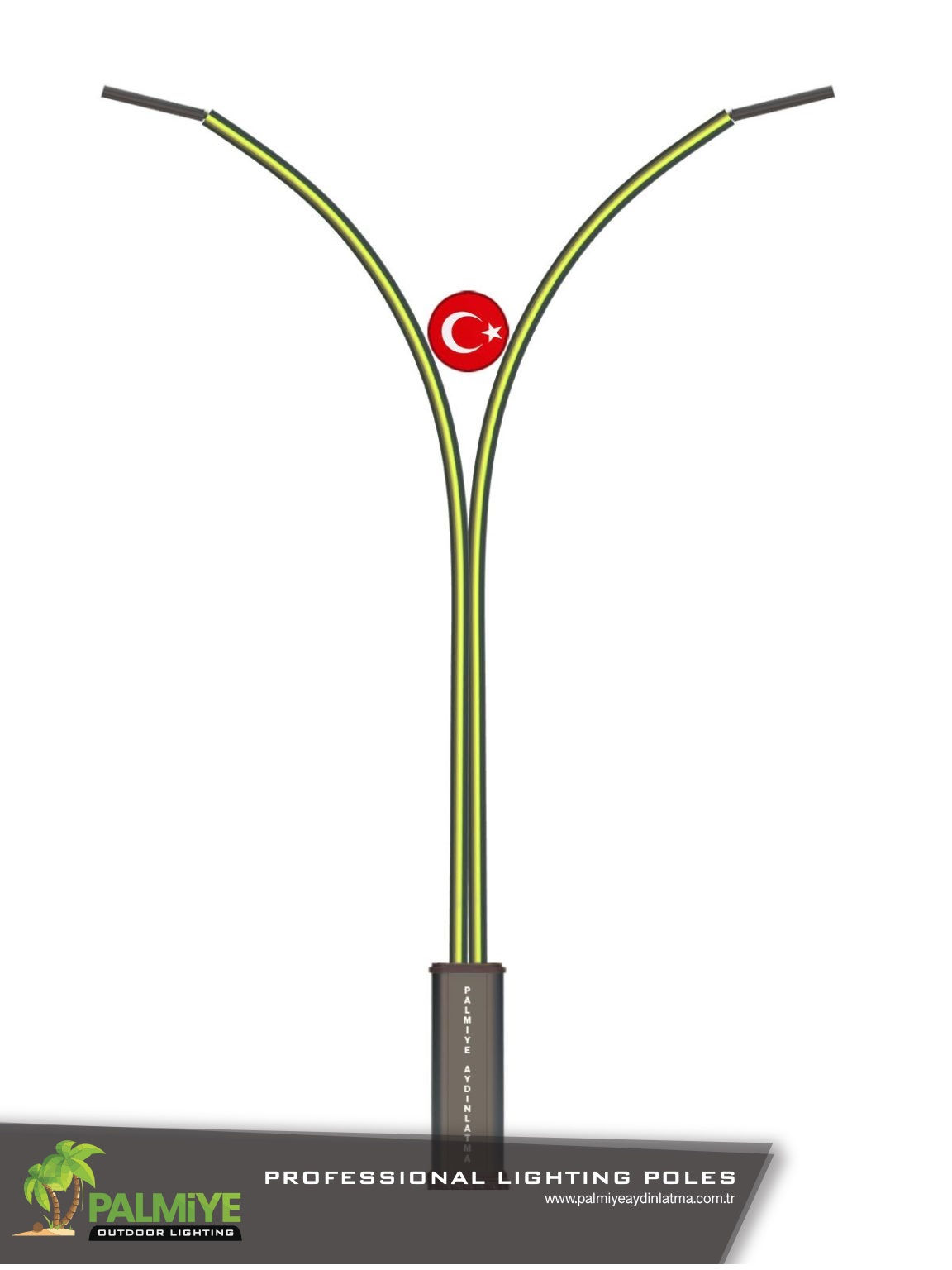 Aluminyum-Aydınlatma-Direkleri-sandy