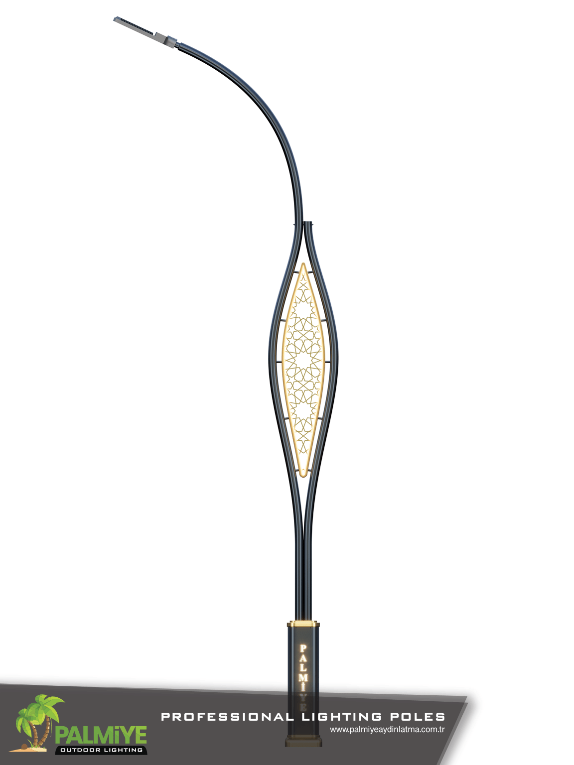 Anita-v1-aluminyum-aydinlatma-diregi