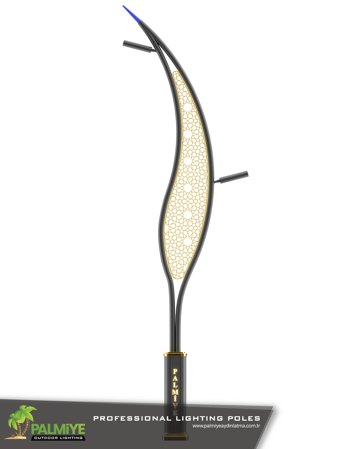 DROP-v1-Aluminyum-aydinlatma-diregi