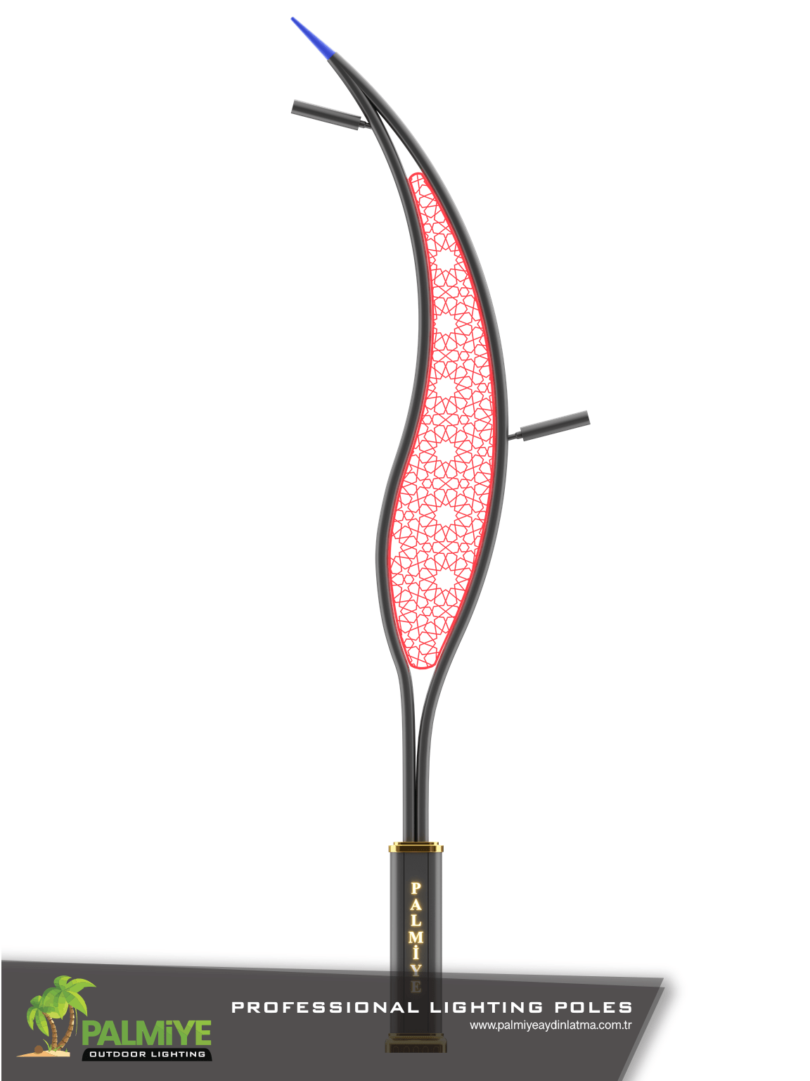 DROP-v2-Aluminyum-aydinlatma-diregi