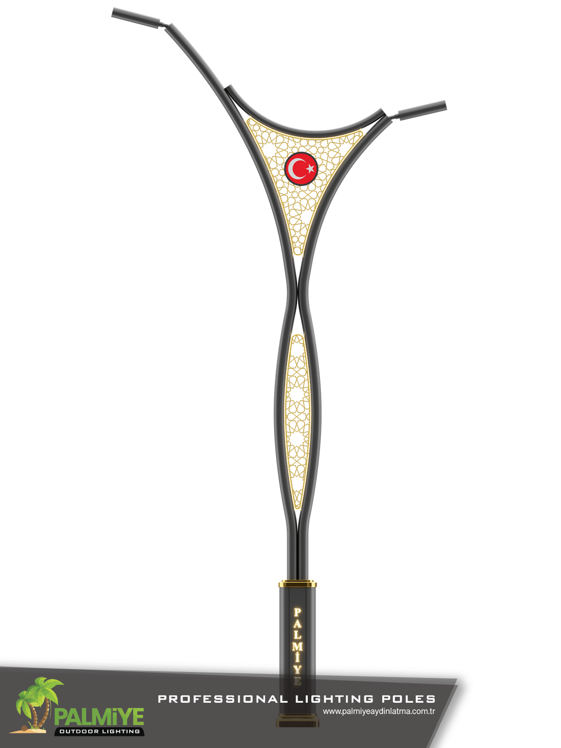 Drago-v1-aluminyum-aydinlatma-diregi