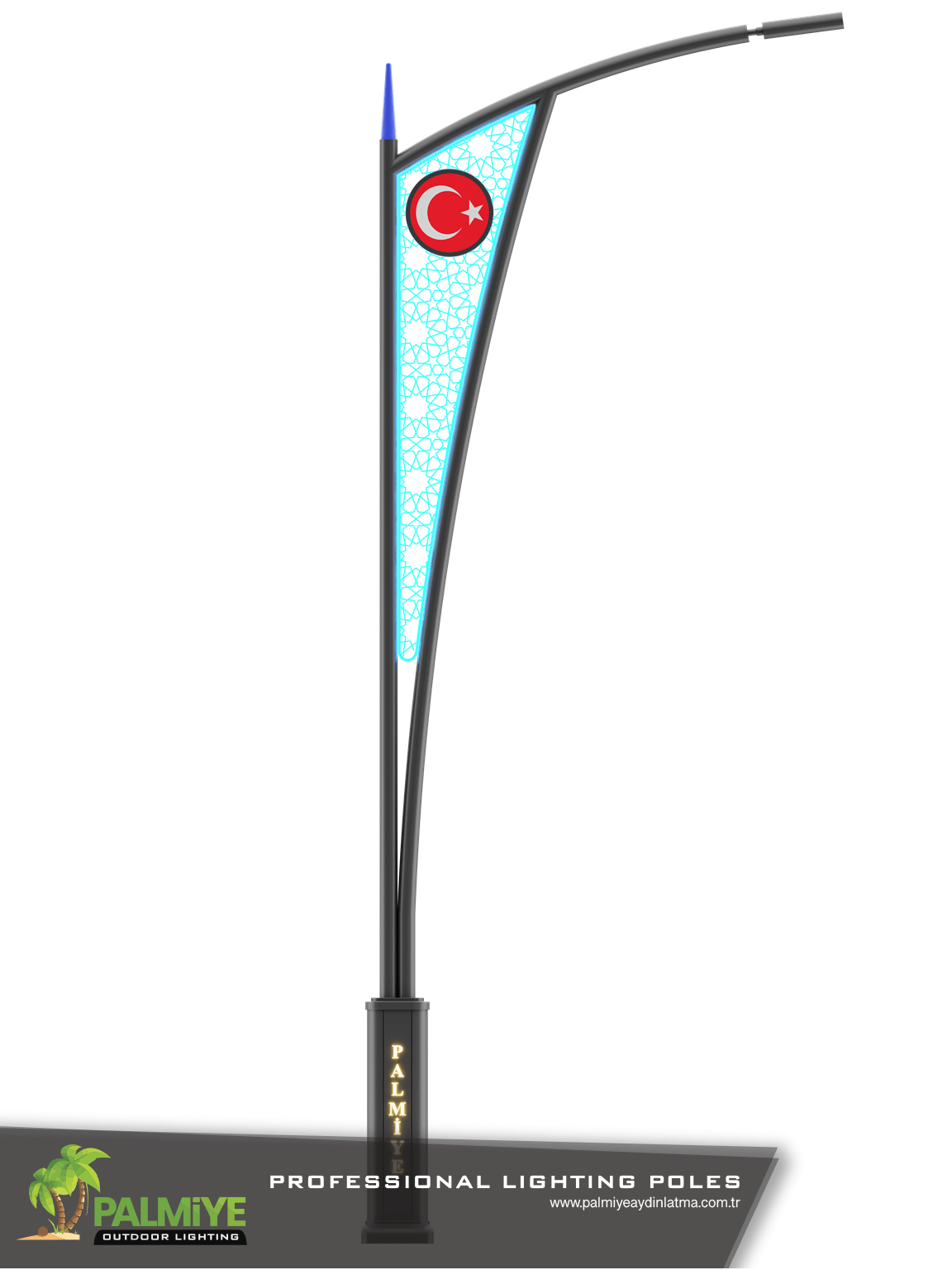 ELITE-v1-Aluminyum-aydinlatma-diregi