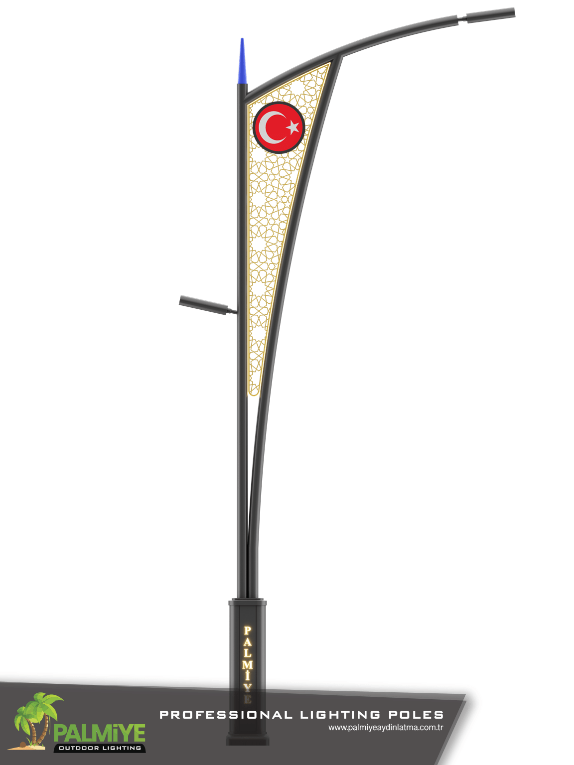 ELITE-v2-Aluminyum-aydinlatma-diregi