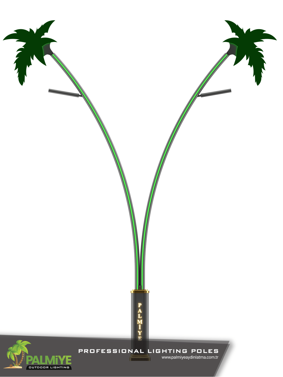 PALMIYE-V2-aluminyum-aydinlatma-direkleri