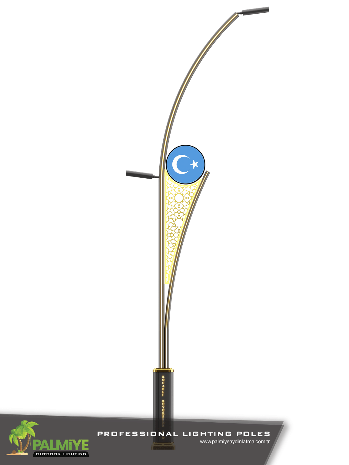 Turco-aluminyum-aydinlatma-diregi-1