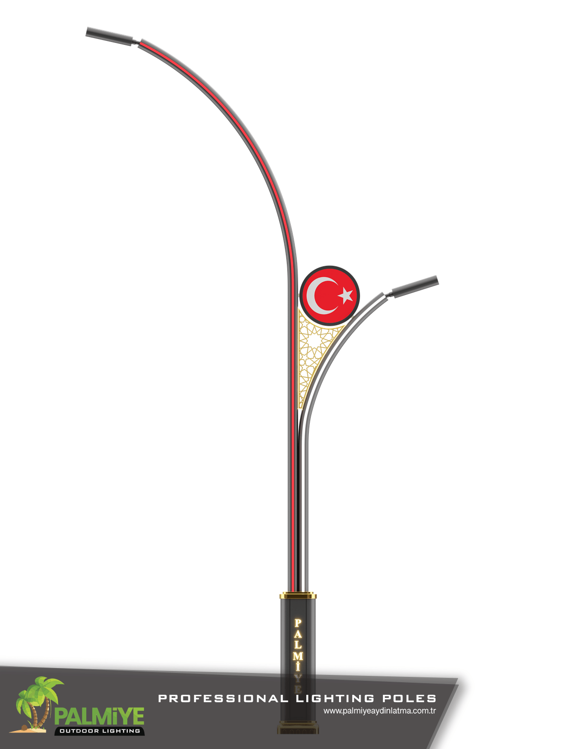 darg-v3-aluminyum-aydinlatma-diregi