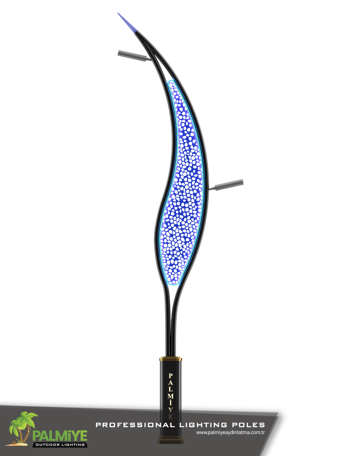 drop-v3-aluminyum-aydinlatma-diregi