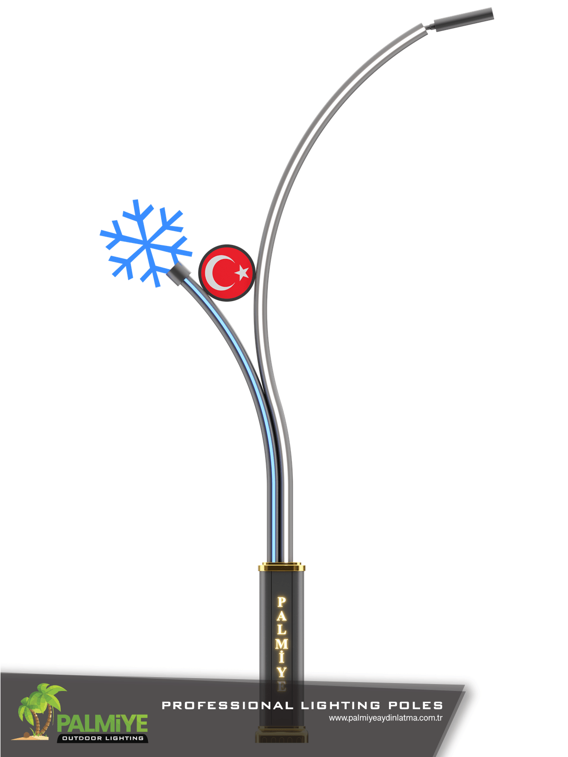 molde-aluminyum-aydinlatma-direkleri-1